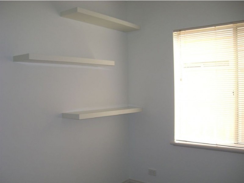 15a Renown Ave, Tranmere SA 5073