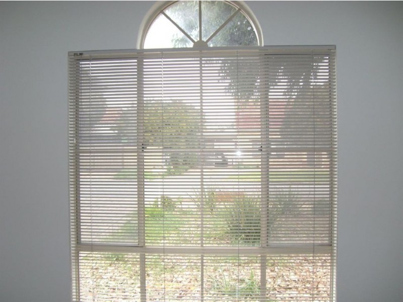 15a Renown Ave, Tranmere SA 5073