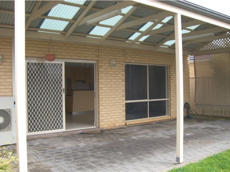 15a Renown Ave, Tranmere SA 5073