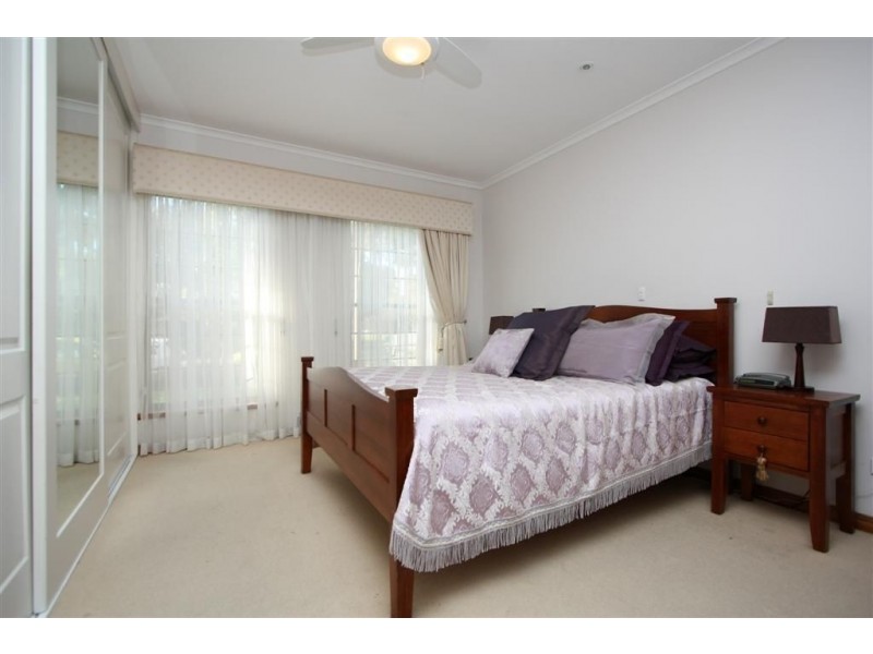 30 Brougham Street, Magill SA 5072