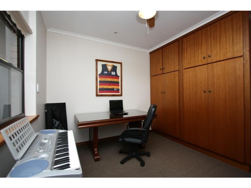 30 Brougham Street, Magill SA 5072