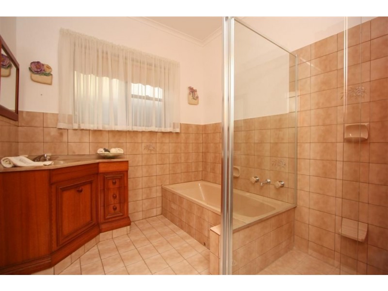 30 Brougham Street, Magill SA 5072