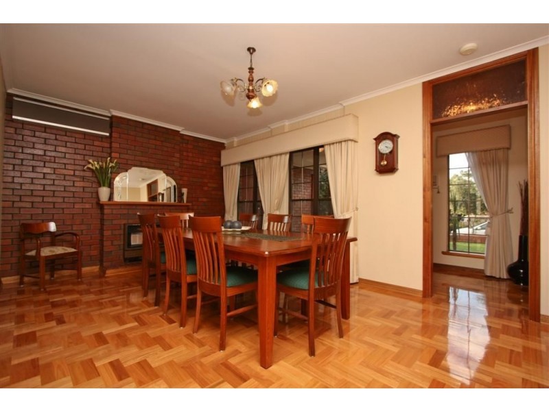 30 Brougham Street, Magill SA 5072