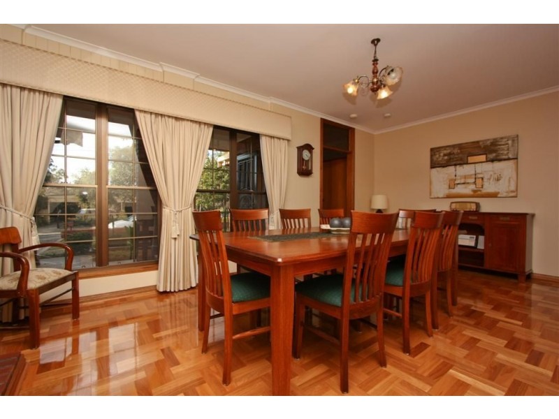 30 Brougham Street, Magill SA 5072