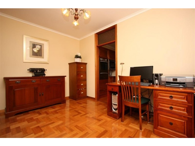 30 Brougham Street, Magill SA 5072