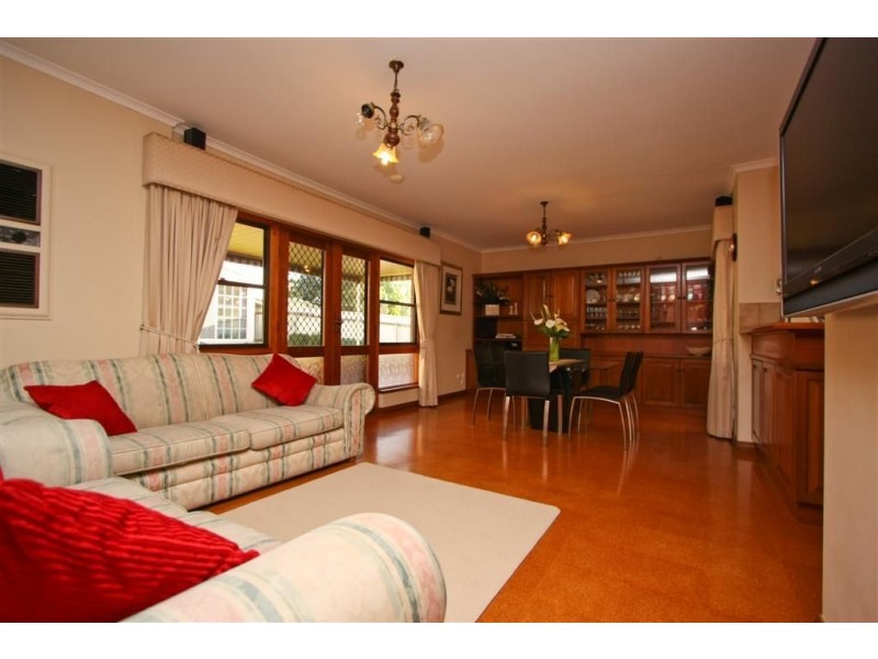 30 Brougham Street, Magill SA 5072