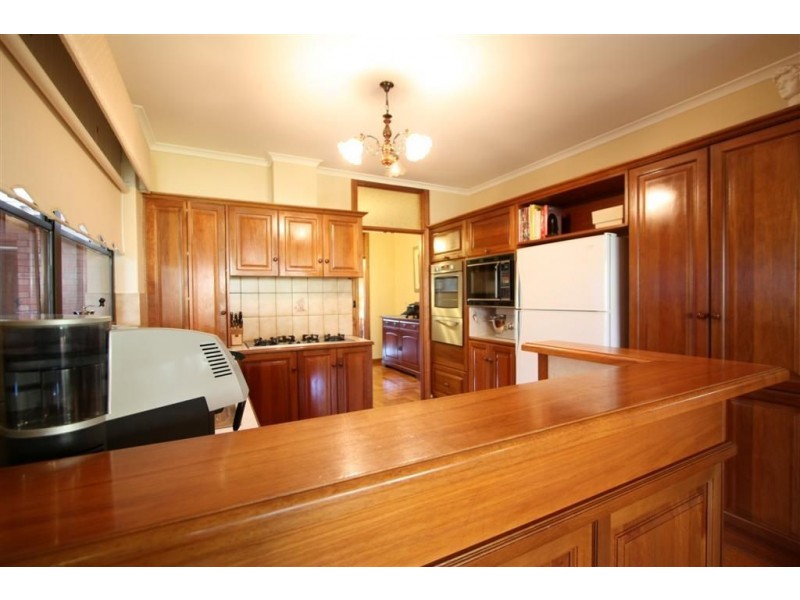 30 Brougham Street, Magill SA 5072