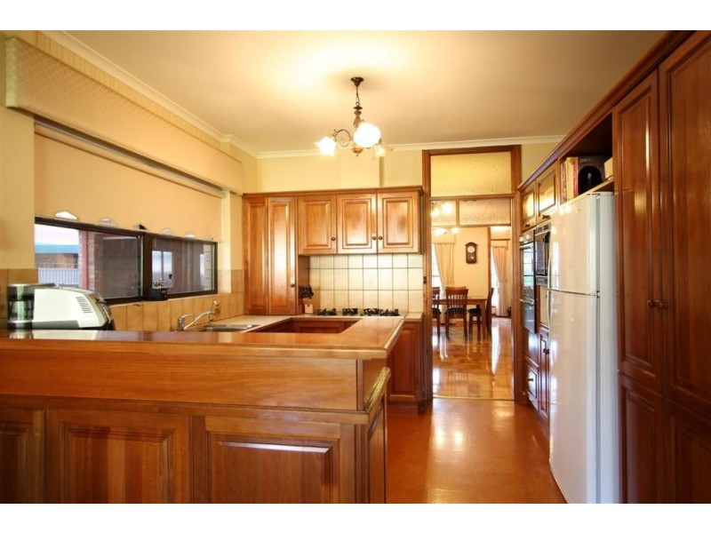 30 Brougham Street, Magill SA 5072