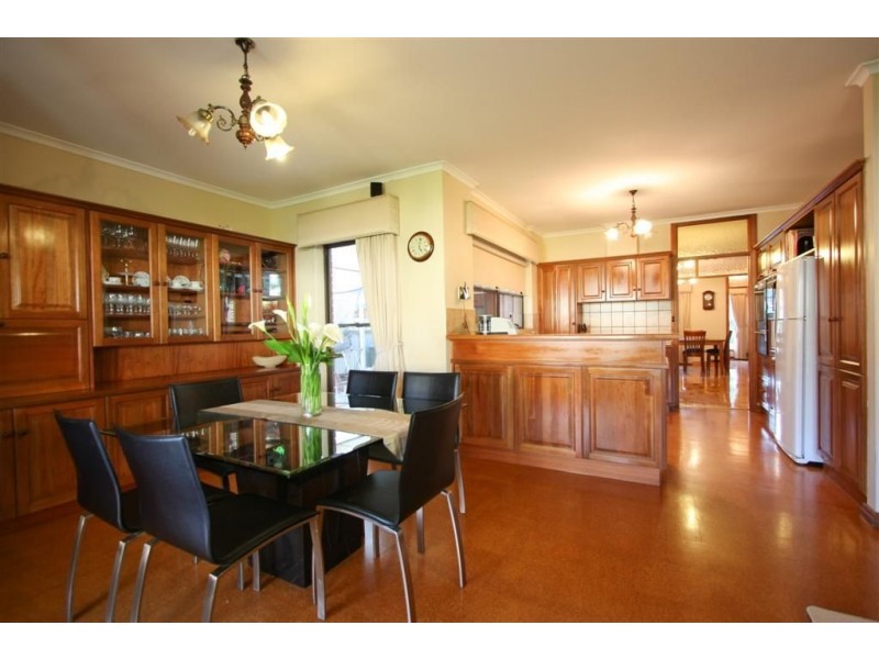 30 Brougham Street, Magill SA 5072