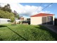 30 Brougham Street, Magill SA 5072