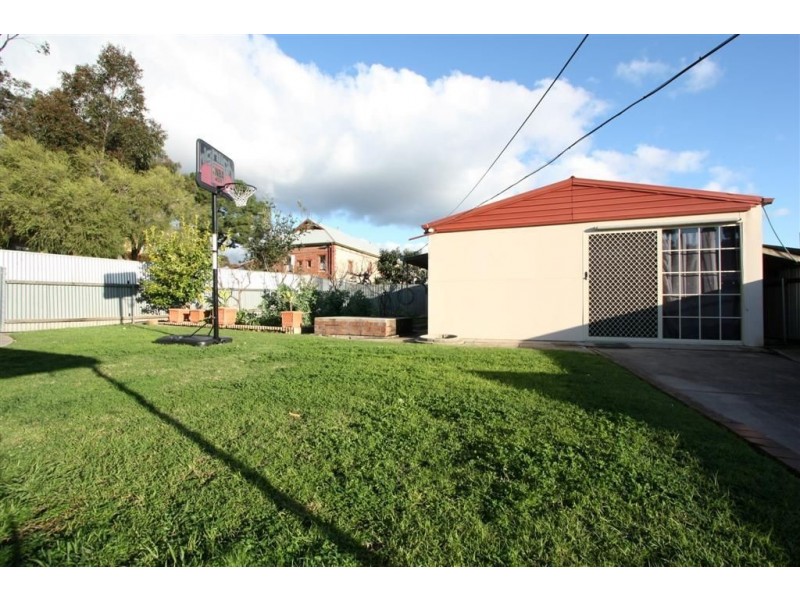30 Brougham Street, Magill SA 5072