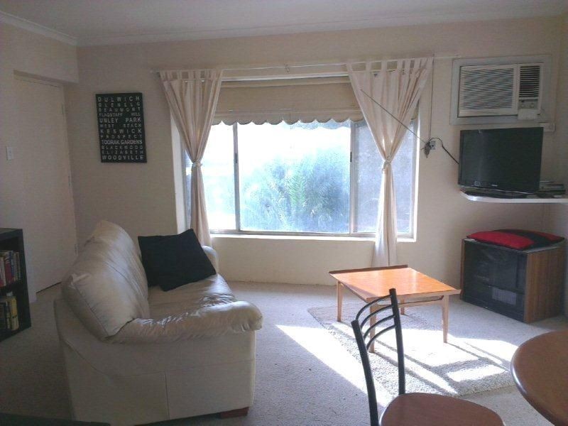 6/18 Williams Avenue, St Morris SA 5068
