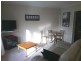 6/18 Williams Avenue, St Morris SA 5068
