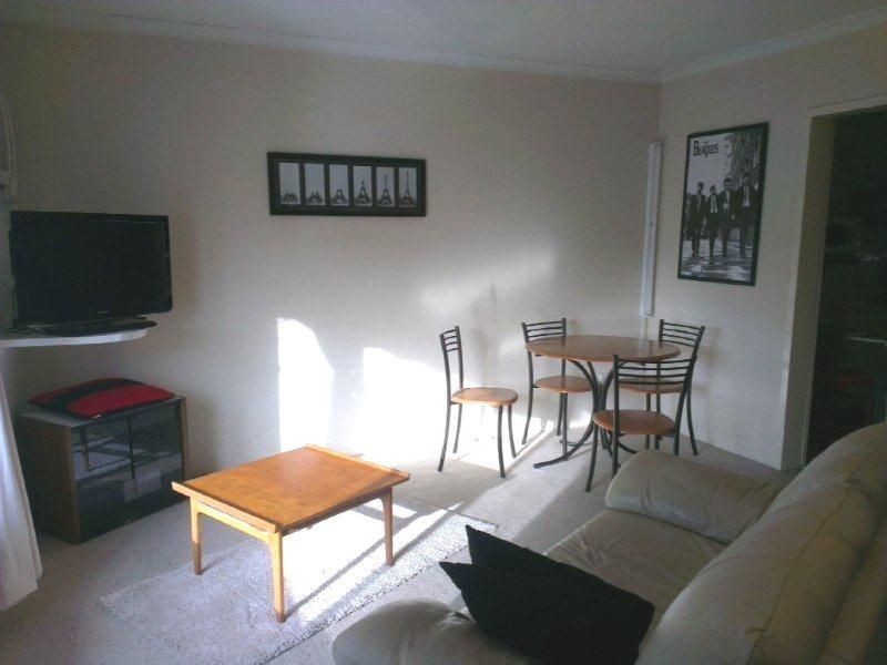 6/18 Williams Avenue, St Morris SA 5068