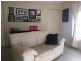 6/18 Williams Avenue, St Morris SA 5068