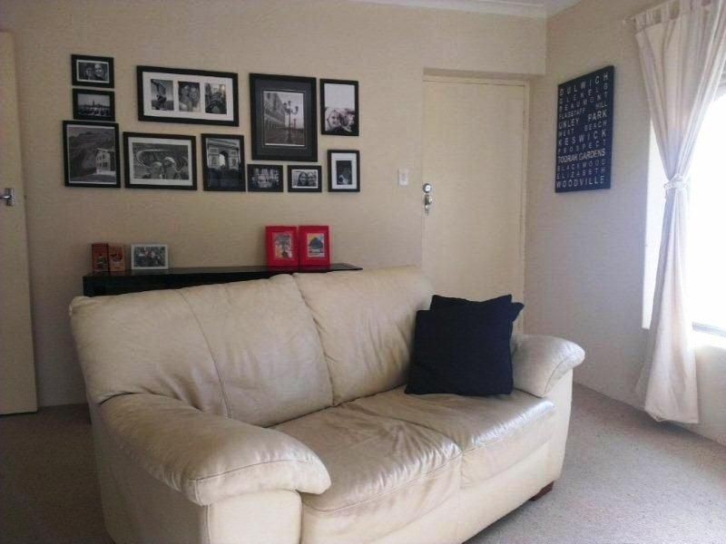 6/18 Williams Avenue, St Morris SA 5068