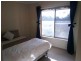 6/18 Williams Avenue, St Morris SA 5068