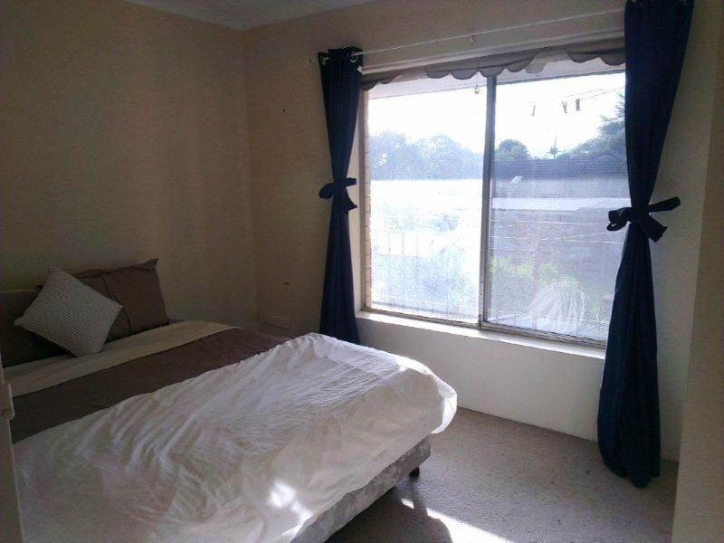 6/18 Williams Avenue, St Morris SA 5068