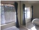 6/18 Williams Avenue, St Morris SA 5068