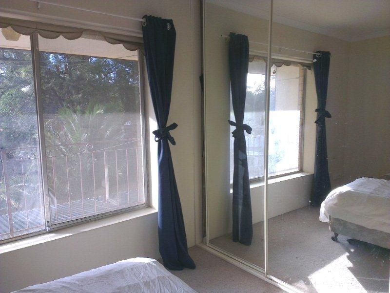 6/18 Williams Avenue, St Morris SA 5068