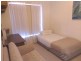 6/18 Williams Avenue, St Morris SA 5068