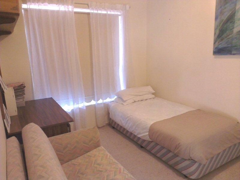 6/18 Williams Avenue, St Morris SA 5068