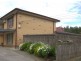 6/18 Williams Avenue, St Morris SA 5068