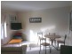 6/18 Williams Avenue, St Morris SA 5068
