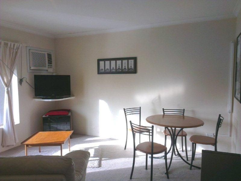 6/18 Williams Avenue, St Morris SA 5068