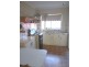 6/18 Williams Avenue, St Morris SA 5068