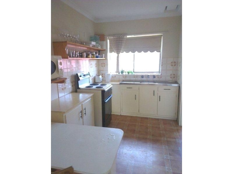 6/18 Williams Avenue, St Morris SA 5068