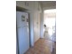 6/18 Williams Avenue, St Morris SA 5068