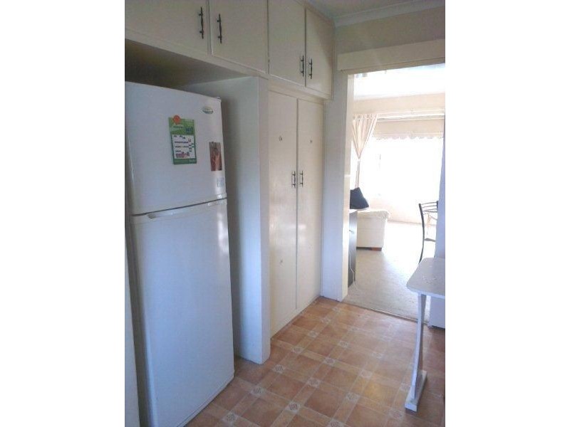 6/18 Williams Avenue, St Morris SA 5068