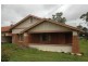 11 Hyland Terrace, Rosslyn Park SA 5072