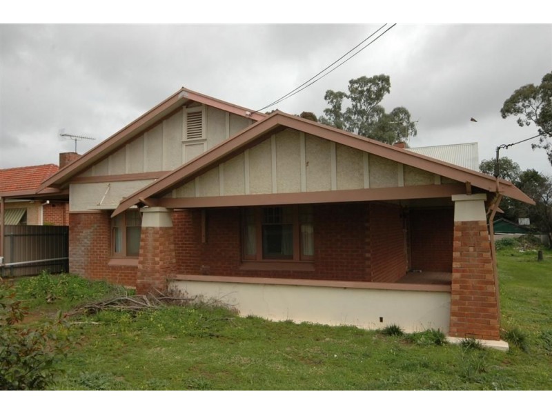 11 Hyland Terrace, Rosslyn Park SA 5072