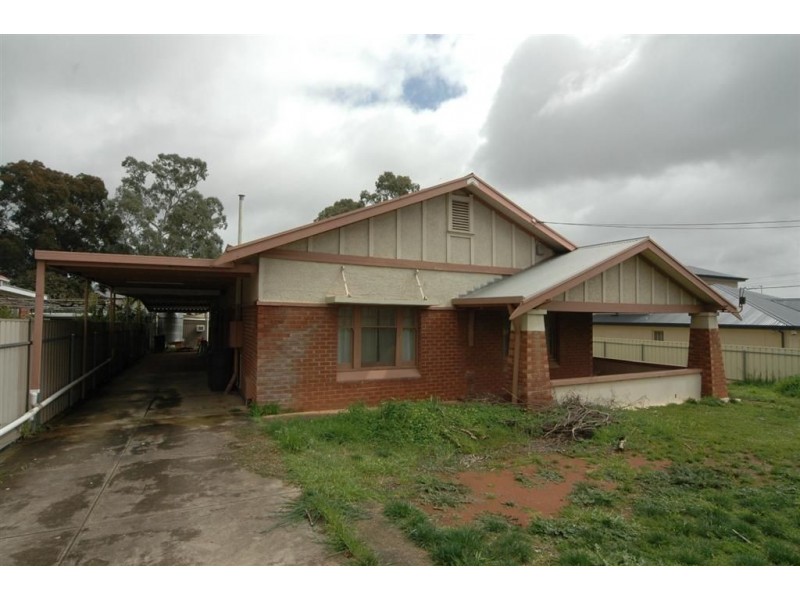 11 Hyland Terrace, Rosslyn Park SA 5072