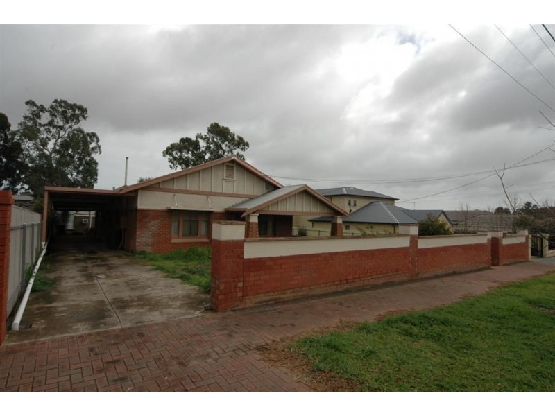 11 Hyland Terrace, Rosslyn Park SA 5072