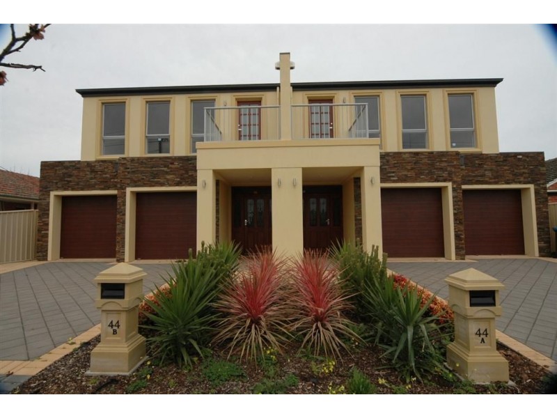 44A Wembley Avenue, Hectorville SA 5073
