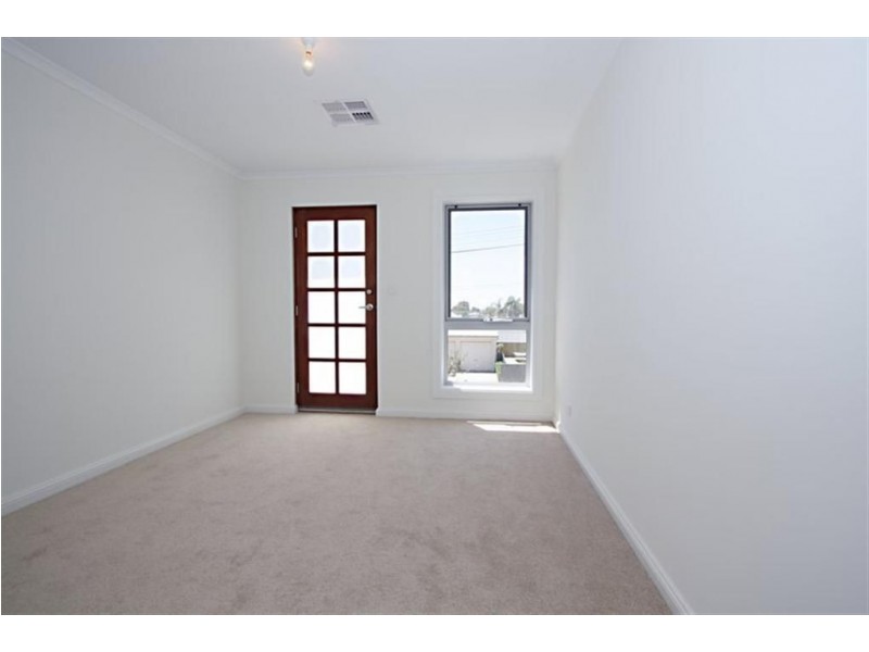 44A Wembley Avenue, Hectorville SA 5073