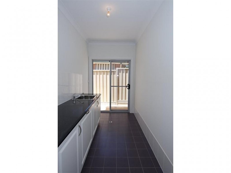 44A Wembley Avenue, Hectorville SA 5073