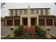 44B Wembley Ave,, Hectorville SA 5073