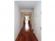 44B Wembley Ave,, Hectorville SA 5073