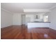 44B Wembley Ave,, Hectorville SA 5073