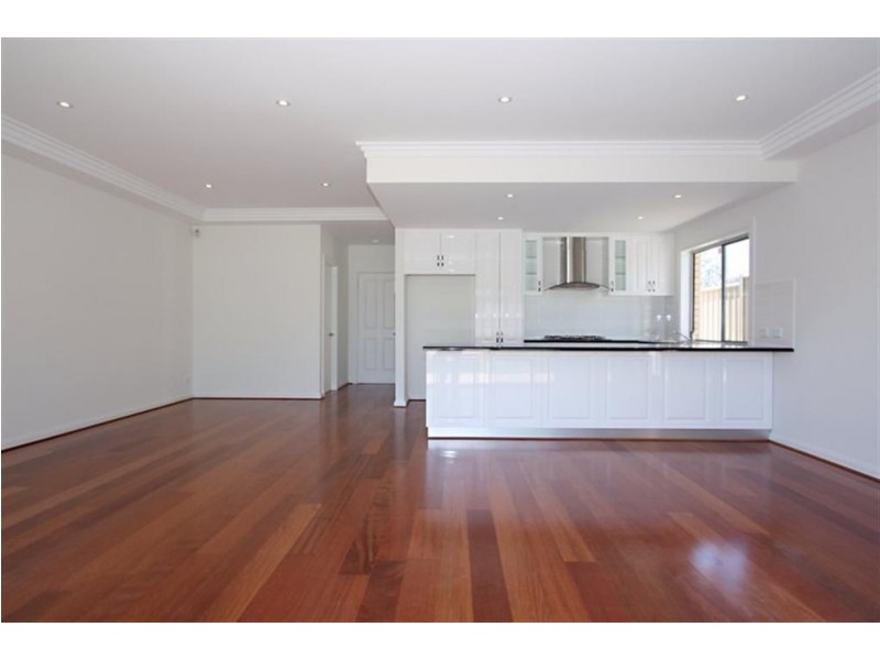 44B Wembley Ave,, Hectorville SA 5073