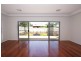 44B Wembley Ave,, Hectorville SA 5073