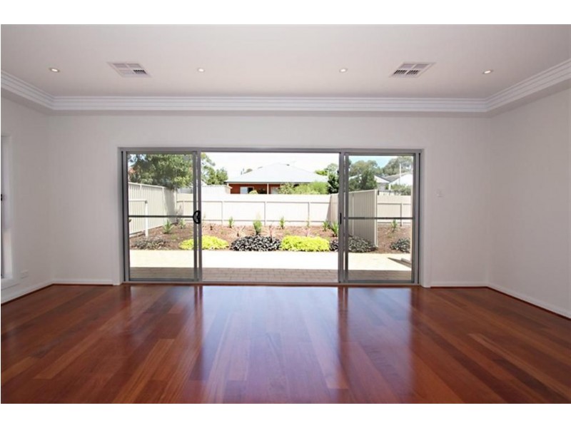 44B Wembley Ave,, Hectorville SA 5073