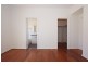 44B Wembley Ave,, Hectorville SA 5073