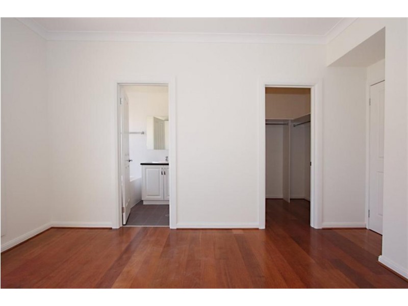 44B Wembley Ave,, Hectorville SA 5073