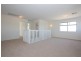 44B Wembley Ave,, Hectorville SA 5073