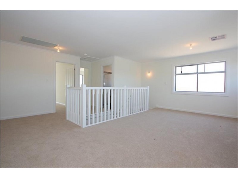 44B Wembley Ave,, Hectorville SA 5073